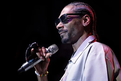 SNOOP DOGG Snoop Dogg Gangsta Hip hop Hip Hop Rap Concert Concerts ...