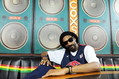 SNOOP DOGG Snoop Dogg Gangsta Hip hop Hip Hop Rap B Wallpapers ...