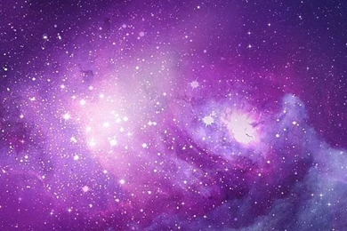 iPhone 5 Wallpapers   Dr. Odd