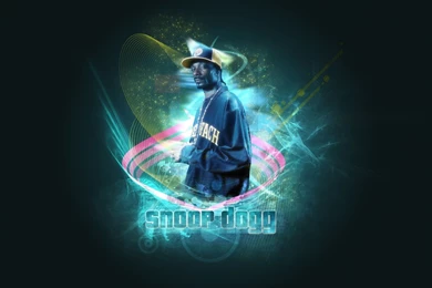 Snoop Dogg Wallpapers By T1kiet connection On DeviantArt