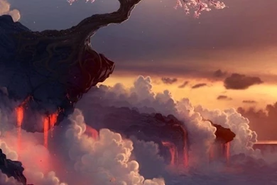 Wallpapers Iphone 5 Apple 640 X 1136 Awesome Hi Quality