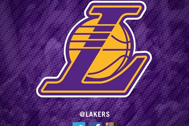 Lakers Mobile Wallpapers
