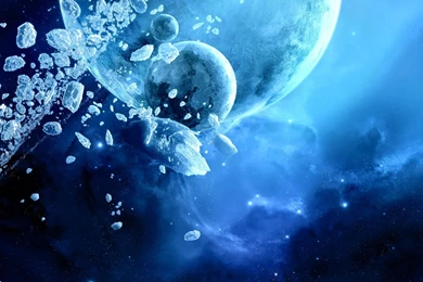 Hd Desktop Wallpapers 1920×1080