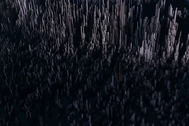 Samus Aran [1920 X 1080] : Wallpapers