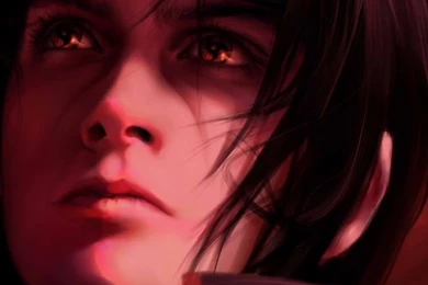 Download Wallpapers 750x1334 Olggah, Naruto, Itachi Uchiha ...