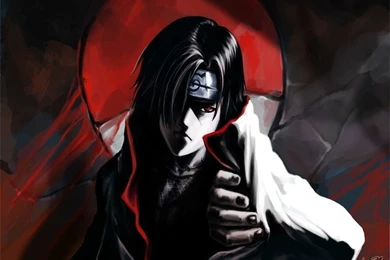 Itachi Uchiha Paint HD pics.jpg