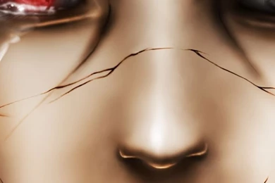 Download Wallpapers 750x1334 Cheko Aguilar, Anime, Naruto, Uchiha ...