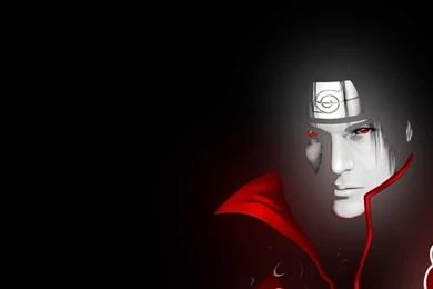 Itachi Uchiha HD images.jpg