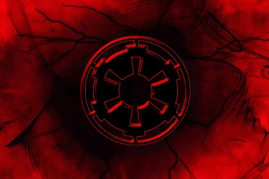 Star Wars Sith Wallpapers