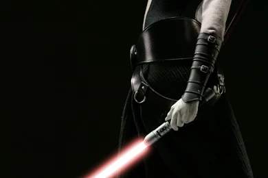 Star Wars Sith Wallpaper Backgrounds