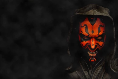 Sith From The Star Wars Film Wallpapers And Images   Wallpapers ...
