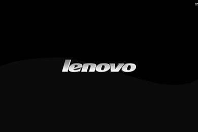 Lenovo Z580 Wallpapers   Computer Wallpapers