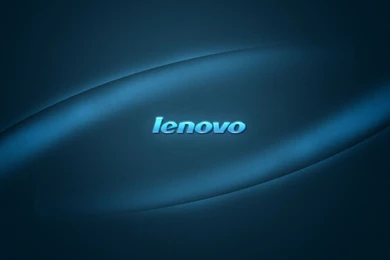 Lenovo Wallpapers