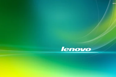 HD Lenovo Wallpapers