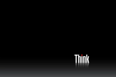 Thinkpad Wallpapers