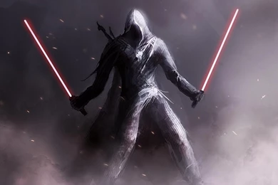 Images For Star Wars Sith Wallpapers 1920×1080