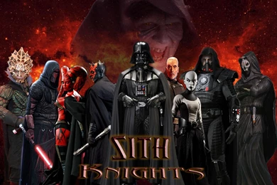 Images For Star Wars Sith Wallpapers Hd