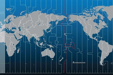 Lenovo Wallpapers Collection In HD For Download