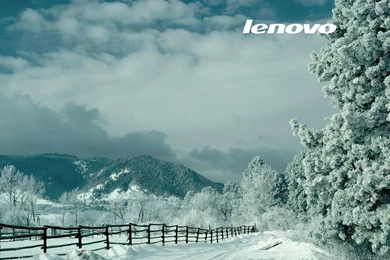 Lenovo Winter Wallpaper.jpg