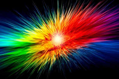 Lenovo Wallpapers — Free Full HD Wallpaper. Widescreen HQ Desktop ...