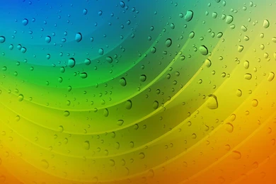 Lenovo_Vibe X2_Stock_ wallpapers_1.png