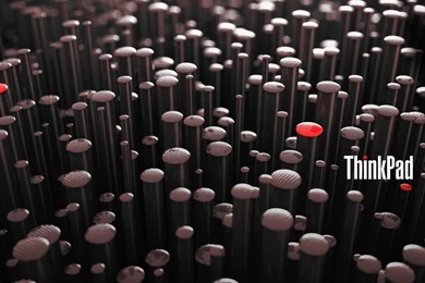 Lenovo Wallpapers Collection In HD For Download