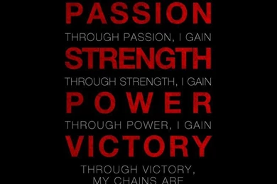 Made A Sith iPhone 6 Wallpapers : StarWars