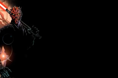 Sith   Star Wars Wallpapers   Movie Wallpapers