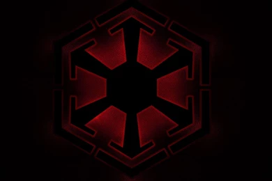 Star Wars Sith Wallpapers 1920x1080 By BlackLotusXX On DeviantArt