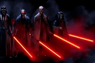 Sith   Star Wars Wallpaper, Wallpaper,1920x1080 Wallpapers ...