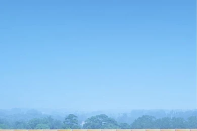 Download   Lenovo   S8 Stock Wallpapers