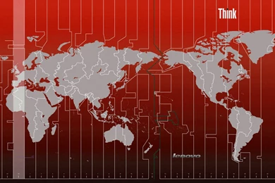 Lenovo   Desktop Wallpapers