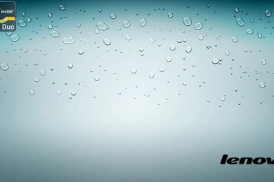 Browse Art   DeviantArt