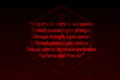 Sith Wallpapers By Bapabst On DeviantArt