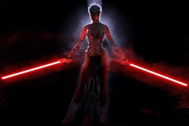 Komari Vosa Computer Wallpapers, Desktop Backgrounds