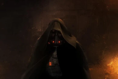 Free Wallpapers Star Wars Sith Menace Wallpapers