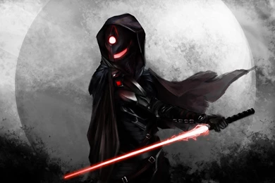 Science Fiction, Star Wars, Sith Wallpapers HD