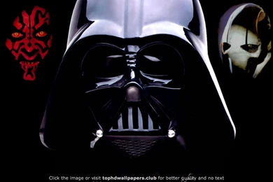 Best Sith Wallpapers For Your PC, Mac Or Mobile Device