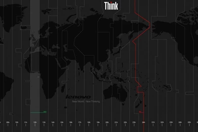 Background, Wallpapers   173695