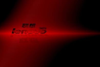 LENOVO Computer Wallpapers