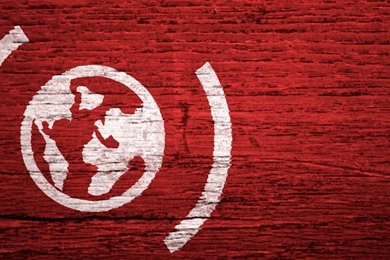 HD Dell Backgrounds & Dell Wallpaper Images For Windows