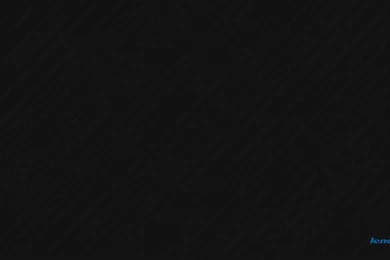 Browsing Dark On DeviantArt