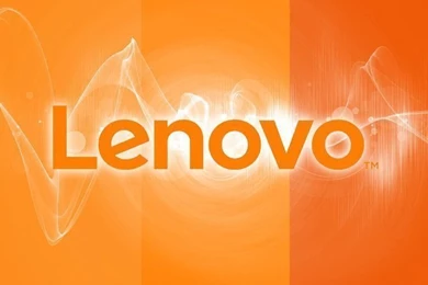 Lenovo Wallpapers By Mrcnserkan On DeviantArt