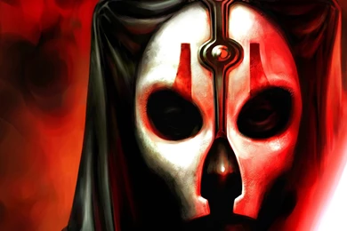 Download Wallpapers 3840x2160 Star Wars, Knights Of The Old ...