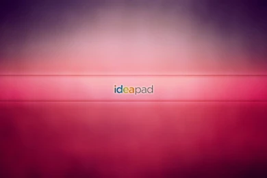 Wallpapers, Explore, Preview, Lenovo, Wallpapers   651309