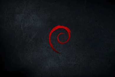 Debian Dark Wallpapers HD 1080 By Malkowitch On DeviantArt