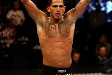 620x348px Anthony Pettis 31.33 KB