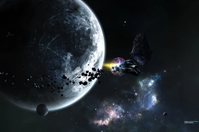 Lenovo Wallpapers   764583