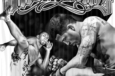 Browse Art   DeviantArt