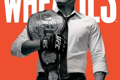 My Cereal Wall Is Coming Along Nicely. : Pics